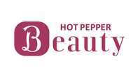 hotpepperbeauty
