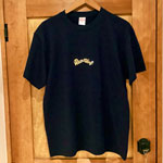 2019 summer t-shirts