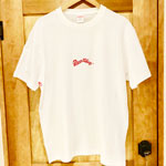 2019 summer t-shirts