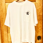 2019 summer t-shirts