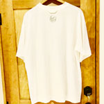 2019 summer t-shirts