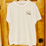 2019 summer t-shirts