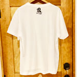 2019 summer t-shirts
