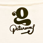 2019 summer t-shirts