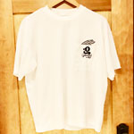 2019 summer t-shirts