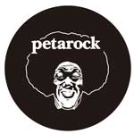 petarock