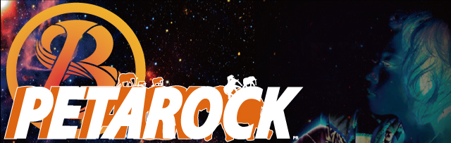 petarock image